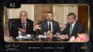 FB IMG 1621976019193 1