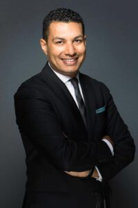 " مجموعه مكسيم للاستثمار " تعيد هيكلة المجموعة بتكليف محمد سمير رئيسا تنفيذيا و عالية النجدي رئيس التسويق التنفيذي للمجموعة 1 IMG 20210531 WA0008