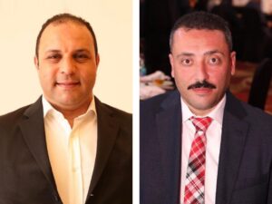 «ERD للتطوير»تطلق مشروع «دايموند 2» بالعاصمة الإدارية الشهر المقبل بمبيعات مستهدفة مليار جنيه 1 IMG 20210531 WA0012