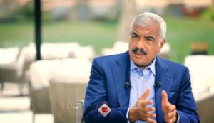 هشام طلعت مصطفي : الرئيس السيسي أعاد بناء مؤسسات الدولة.. و حقق إنجازات لم تحدث منذ 40 عاما 2 FB IMG 1623016061249