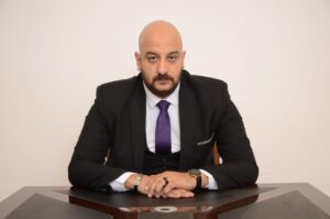 "نايس هوم لإدارة المشروعات " تستهدف 750 مليون جنيه مبيعات تعاقدية لصالح الغير خلال 2021 2 IMG 20210601 WA0014