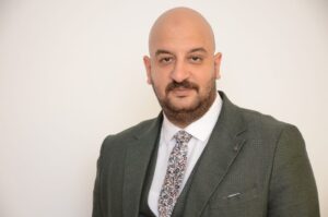 "نايس هوم لإدارة المشروعات " تستهدف 750 مليون جنيه مبيعات تعاقدية لصالح الغير خلال 2021 1 IMG 20210601 WA0016