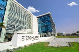 المجموعة المالية هيرميس وتداول السعودية تنظّمان مؤتمر استثماري افتراضي تحت شعار "مرونة وثبات في مواجهة التحديات" 1 IMG 20210614 WA0006
