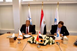 مجموعة الربوة تتعاقد مع اندرلخت العالمية لإدارة مدارس الكرة بـ " جلوبال برادايم الدولية " مستقبل سيتى والقاهرة الجديدة 1 IMG 20210623 WA0007