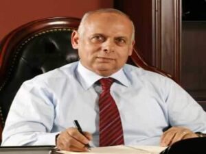 تبارك توقع عقود الشراكة الاستراتيجية مع 3 من أكبر الشركات لتطوير وحراسة كمبوند 90افينيو بالقاهرة الجديدة 1 FB IMG 1626174552049