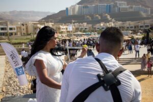 بحضور نجوم الفن والإعلام .. «الصفوة نيوكابيتال» تحتفل بإطلاق مشروع S-ONE بالعاصمة الإدارية الجديدة 2 IMG 20210701 WA0010