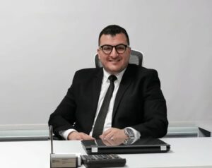 بمبيعات 160 مليون جنيه .. «الصفوة نيو كابيتال» تنتهي من تسويق المرحلة الأولى من مشروع «S-One» 1 IMG 20210727 WA0005