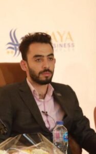 ”المطورين المصريين" تشارك بعروض حصرية على مشروع "جايا بيزنس كومبليكس" خلال فعاليات معرض الأهرام العقاري 1 IMG 20210728 WA0016