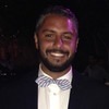 مكادي هايتس احدى مدن أوراسكوم للتنمية تعلن عن اقامة أول مهرجان عالمي للموسيقى بالشراكة مع أي ايفنتس وذي ليمون تري 1 IMG 20210728 WA0037