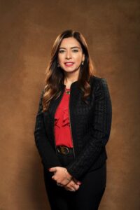 عبير صالح العضو المنتدب للوفاء لتأمينات الحياة مصر تفوز بعضوية مجلس الاتحاد المصري لشركات التأمين 1 IMG 20210729 WA0028
