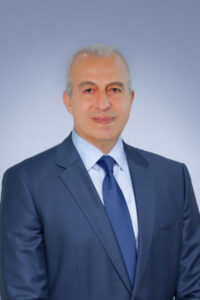 راية لخدمات مراكز الاتصالات" تطلق مسرعة الأعمال "FutureTECH" بالتعاون مع "أوبنر" لدعم الشركات الناشئة في مجال تجربة العملاء 1 أحمد رفقي الرئيس التنفيذي لشركة راية لخدمات مراكز الاتصالات