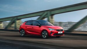 الوكيل الحصرى للعلامة الالمانية.. المنصور للسيارات تطرح أوبل كورسا بتصميم جرئ ومميزات مبتكرة مصر, القاهرة 2 المنصور للسيارات تطرح أوبل كورسا بتصميم جرئ ومميزات مبتكرة 3