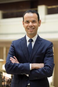 مصر ايطاليا العقارية تحقق ٢.٥ مليار جنيه مبيعات تعاقدية خلال النصف الأول من ٢٠٢١ 1 مصر ايطاليا العقارية تحقق ٢.٥ مليار جنيه مبيعات تعاقدية خلال النصف الأول من ٢٠٢١2