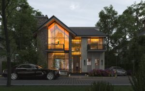 IMG 20210808 WA0053