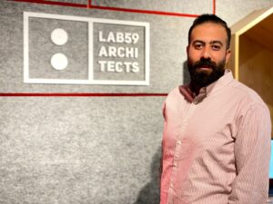 بالصور.. "Lab 59" تصمم ستة نماذج جديدة بمساحات متنوعة في مشروع "ذا ووتر مارك" 3 IMG 20210808 WA0056