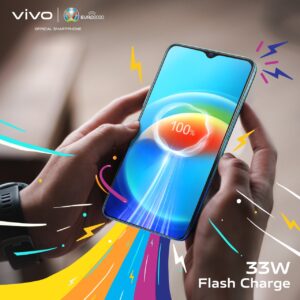 تهدف إلى تعزيز تواجدها في السوق المصري.. vivo مصر تطلق هاتف الفئة المتوسطة الجديد Y53s بتقنيات متطورة وسعر تنافسي 1 IMG 20210809 WA0051 1