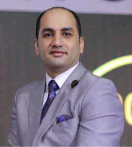 "فيكتوري لينك" تعلن عن الفائزات في مبادرة "واحدة جديدة" خلال فعاليات "منتدى المرأة المصرية" 1 IMG 20210815 WA0018