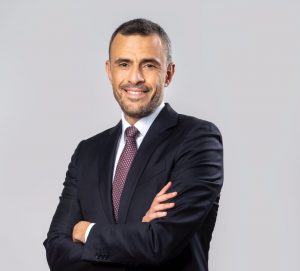 بشهادة فوربس.. كيف أصبحت "فاليو" ضمن أقوي 5 تطبيقات تكنولوجيا الخدمات المالية بالشرق الأوسط 1 IMG 20210831 WA0052 1