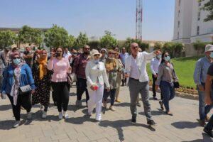 ماونتن فيو تطلق مرحلة “لاجون بيتش بارك" الجديدة من اى سيتي التجمع الخامس 2 received 591752815565181