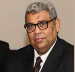 عمرو خيري.. أخطر حوار مع بطل واقعة "اسجد للكلب" 2 FB IMG 1631612250006
