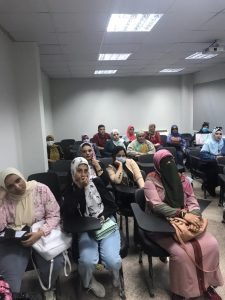 IMG 20211004 WA0048