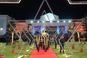 الأكاديمية العربية تحتفل بتخريج ٤٧٩ خريجا من كلية الهندسة والتكنولوجيا 4 IMG 20211009 WA0044