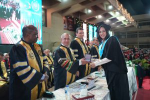 الأكاديمية العربية تحتفل بتخريج ٤٧٩ خريجا من كلية الهندسة والتكنولوجيا 1 IMG 20211009 WA0045