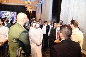 IMG 20211028 WA0086