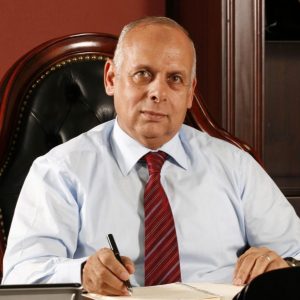 "يد تبني ويد تقدم العطاء".. مؤسسة الشرباني الخيرية التابعة لتبارك للتطوير العقاري 20 عامًا من المساهمة في التنمية المجتمعية 1 IMG 20211031 WA0015