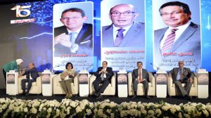 بالصور.. بنك التعمير والإسكان يكرم النوابغ من شباب القطاع المصرفي 2 IMG 20211108 WA0011