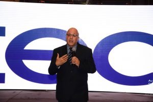 بالصور..«تى كمبيوترز» تعلن احدث تكنولوجيا البرمجيات وهندسة BIM لقطاعى التشييد والبناء والصناعة وبرامج التدريب بالتعاون مع «اوتوديسك» و«تى سيرف» 4 IMG 20211124 WA0041