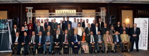 بالصور..«تى كمبيوترز» تعلن احدث تكنولوجيا البرمجيات وهندسة BIM لقطاعى التشييد والبناء والصناعة وبرامج التدريب بالتعاون مع «اوتوديسك» و«تى سيرف» 2 IMG 20211124 WA0042 1