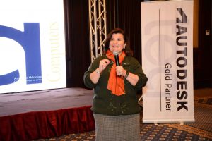 بالصور..«تى كمبيوترز» تعلن احدث تكنولوجيا البرمجيات وهندسة BIM لقطاعى التشييد والبناء والصناعة وبرامج التدريب بالتعاون مع «اوتوديسك» و«تى سيرف» 3 IMG 20211124 WA0044 1