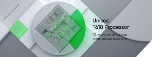 C25Y.. تعرف علي مواصفات أحدث هواتف realme 2 IMG 20211124 WA0072