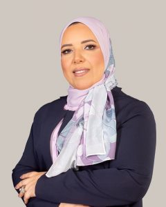 IMG 20211128 WA0061