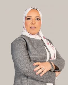 IMG 20211128 WA0063