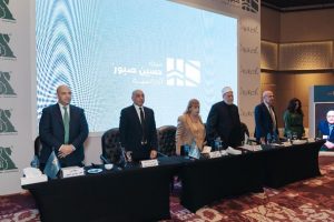 بالصور.. مصر الخير توقع بروتوكول تعاون مع مؤسسة صبور للتنمية وبرنامج العباقرة لتقديم منح للتعليم الجامعي للطلاب المتفوقين 2 IMG 20211130 WA0034