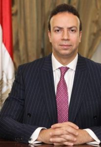 البنك المركزي يعتمد القواعد المنظمة لخدمات شبكة المدفوعات اللحظية 1 received 871657576878744