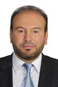 مصريون ضد الاهارب تهنئ الشعب الإماراتى بالعيد القومى الخمسين 1 IMG 20211201 WA0039