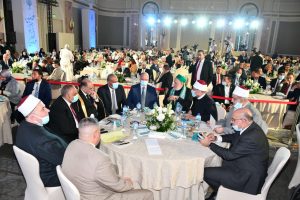 IMG 20211205 WA0103 1