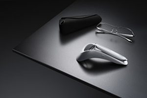 OPPO تكشف النقاب عن تكنولوجيا ثورية وطرح جديد للعلامة التجارية تحت شعار "الإلهام للأمام" خلال فعالية INNO DAY 2021 3 IMG 20211216 WA0013