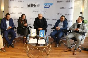 ماستر بيلدر جروب "MBG" توقع شراكة مع ساب"SAP" للتحول الرقمي 1 IMG 20211226 WA0015