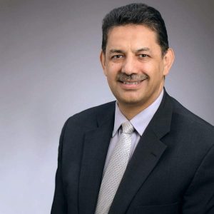 جمعية مطوري القاهرة الجديدة تكرم رابطة العلماء المصريين بأمريكا وكندا 1 received 629080914965301