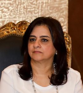 عاجل.. البنك المركزي يعلن إطلاق البوابة الإلكترونية لإدارة حسابات محفظة الهاتف المحمول 1 IMG 20220105 WA0002