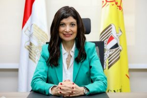 تقرير للبنك المركزي يكشف تطورات التكنولوجيا المالية في السوق المصري 2 IMG 20220219 WA0069