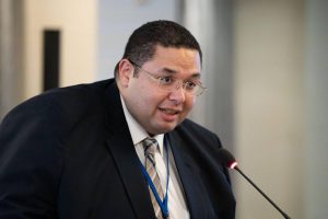 البنك المركزي المصري يدعم مسابقة "فيزا" العالمية التي تقام بمصر للمرة الأولى 1 IMG 20220222 WA0017