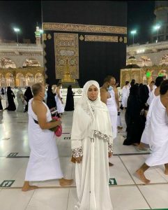 ميريهان حسين :عندي أصدقاء "ملحدين" وبينكروا وجود "ربنا " 1 2022 3 15 12 16 2 274