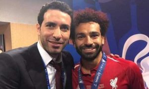 الفرعون صدم القديس.. قطيعة بين محمد صلاح و محمد أبو تريكة بعد حوار "إسعاد يونس " 1 8ipj 4 730x438 1