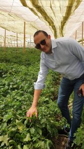 غادة غيث تكتب : ازرع ..احصد .. صدر .. ملحمة EBank ومؤسسة مصر الخير في الصعيد 3 FB IMG 1646415844884