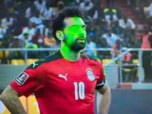 افرحو يا مصريين.. الفيفا يصدر قرار عاجل بشأن مباراة مصر و السنغال بعد اكتشاف "مؤامرة كبري" 1 FB IMG 1648670116872
